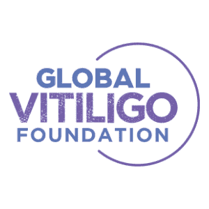 Global Vitiligo Foundation